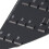 Programmable LED Sign 32x64 Dots Matrix Eye-Shaped Digital Display for Car & Backpack 10