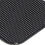 Programmable LED Sign 32x64 Dots Matrix Eye-Shaped Digital Display for Car & Backpack 6