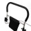 Bed Rails for Elderly Adults with Storage Bag 14