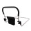 Bed Rails for Elderly Adults with Storage Bag 2