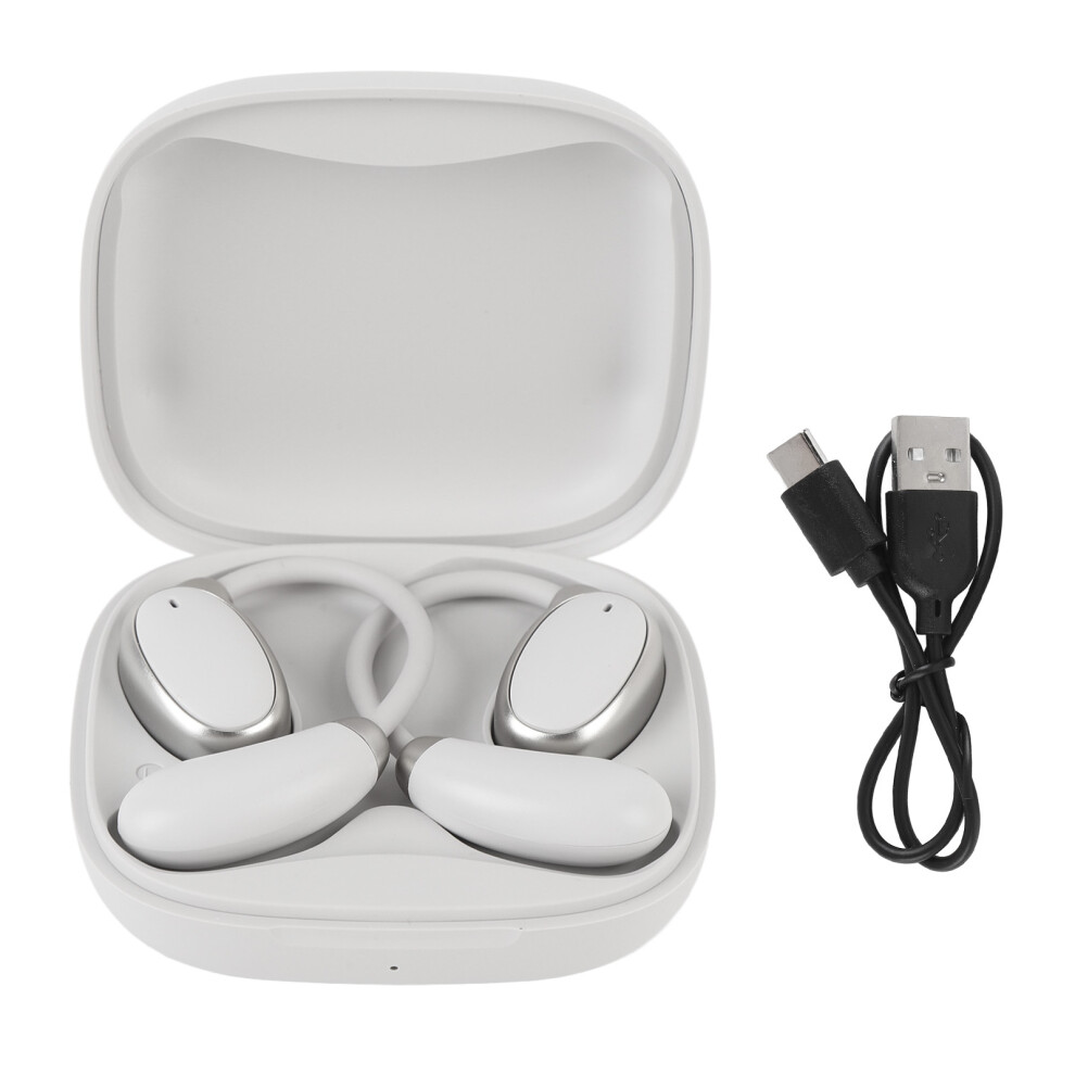 Ai Wireless Stereo Translation Earbuds 150 8130196233455