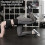 (4Pcs) Adjustable Weight Dumbbell, Weight Lifting Ankle Strap, Leg Curl Ankle Strap 2 Pack DHW 5
