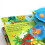 up Dinosaurs Book Interactive Book for Kids 9