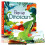 up Dinosaurs Book Interactive Book for Kids 1