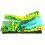 up Dinosaurs Book Interactive Book for Kids 2
