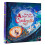 up Dinosaurs Book Interactive Book for Kids 6