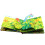 up Dinosaurs Book Interactive Book for Kids 15