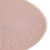 Postoperative Chest Pad Triangle Sponge Prosthesis for Mastectomy Breathability 11