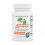 Nutramax Laboratories Avmacol Extra Strength 75 Tablets 1