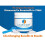 Lauricidin Monolaurin Supplement for Immune Support 8oz Jar 3