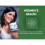 Lauricidin Monolaurin Supplement for Immune Support 8oz Jar 8