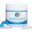 Lauricidin Monolaurin Supplement for Immune Support 8oz Jar 1