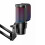 M8-35 USB Microfono da gioco 14,5x4,9 cm rosa 0,5 kg 6