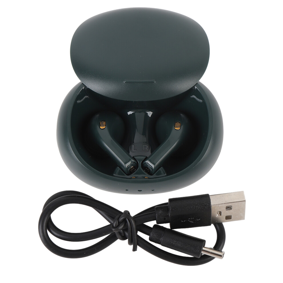 Wireless Translation Earbuds with APP 74 Languages-image-OPC-PK7FZWZ-NEW