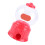 Portable Children Candy Machine Plastic Mini 5