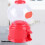 Portable Children Candy Machine Plastic Mini 11