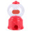 Portable Children Candy Machine Plastic Mini 1