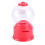 Portable Children Candy Machine Plastic Mini 9