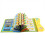 Kids Educational Smart Learning Book Multi 3