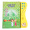 Kids Educational Smart Learning Book Multi 2