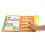 Kids Educational Smart Learning Book Multi 4