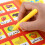 Kids Educational Smart Learning Book Multi 13
