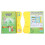 Kids Educational Smart Learning Book Multi 6