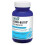 Klaire Labs Ther-Biotic Complete 25 Billion CFU Probiotic Supplement 60 Caps 1