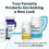Klaire Labs Ther-Biotic Complete 25 Billion CFU Probiotic Supplement 60 Caps 7