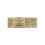 Solgar Gentle Iron Unflavored 180 Veg Capsules 8
