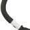 Adjustable Baby Stroller Handle Handlebar Armrest 14