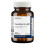 Metagenics CandiBactin-BR 90 Tablets 2