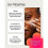 Topicals Mini Faded Skin Serum for Brightening 0.5 Fl Oz 5