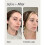 Topicals Mini Faded Skin Serum for Brightening 0.5 Fl Oz 7