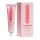 Topicals Mini Faded Skin Serum for Brightening 0.5 Fl Oz 2
