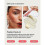 Topicals Mini Faded Skin Serum for Brightening 0.5 Fl Oz 8