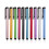 Pack of 10 Touch Screen Pen Mobile Phone Tablet Capacitive Pencil 3