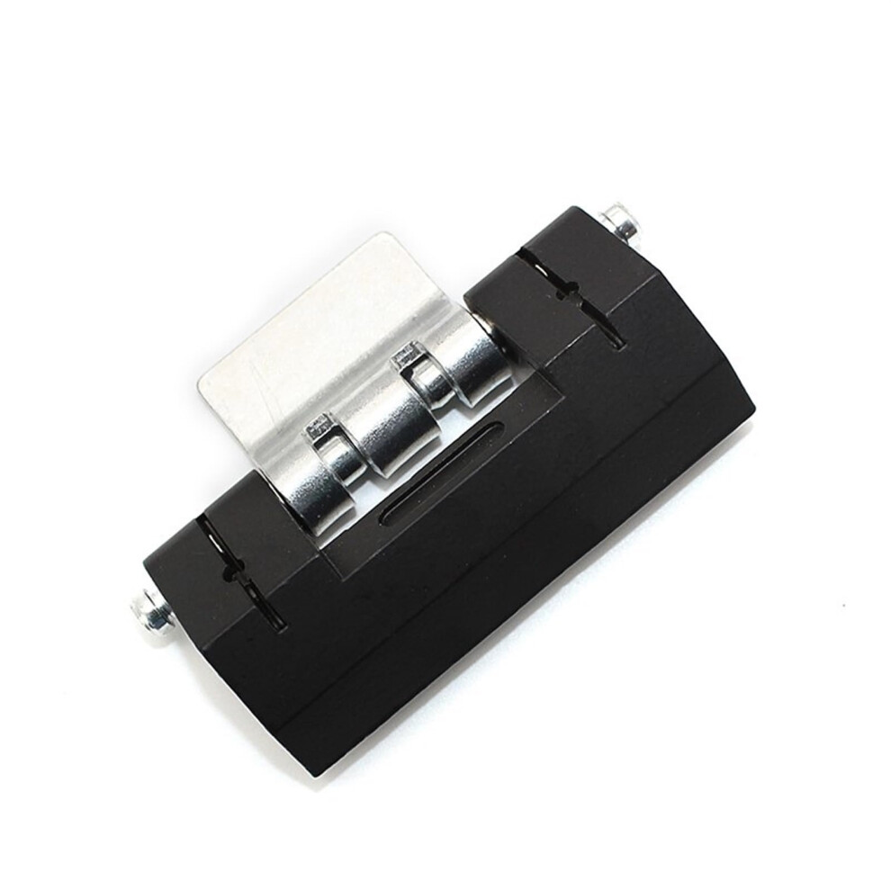 Industrial Cabinet Hinges Removable Large Mechanical Equipment Hinge For Distribution Box Communication Cabinet 1 Piece 6947110816845