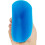Durable Tile Grout Tool Manual Sealing Applicator Scraper for Tile and Wood Surfaces, Precision Design, Versatile Use 3