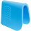 Durable Tile Grout Tool Manual Sealing Applicator Scraper for Tile and Wood Surfaces, Precision Design, Versatile Use 4