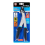 BlueSpot Blue Spot Tools Hand Nibbler 240mm (9-1/2") - Silver/Black 2