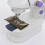 Multifunction Mini Handheld Electric LED Sewing Machine Desktop Home 8