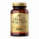 SOLGAR Vitamin E 268 mg (400 IU) - 100 Softgels 2