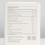 NOVOS Core Breakthrough Longevity Formulation ORANGE FLAVOR 30 Packets 4