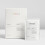 NOVOS Core Breakthrough Longevity Formulation ORANGE FLAVOR 30 Packets 2