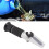 Antifreeze Refractometer with ATC Function 12