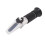 Antifreeze Refractometer with ATC Function 6