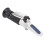 Antifreeze Refractometer with ATC Function 10