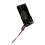 AAA Battery Holder Case 3V Output Compact 2