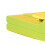 Children Foot Gauge High Precise Shoe Sizer Safe 9